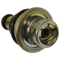 INTERMOTOR FUEL PRESSURE REGULATOR