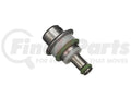 INTERMOTOR FUEL PRESSURE REGULATOR