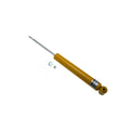 REAR SHOCK  E36-M