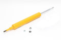 REAR SHOCK  E36-M