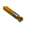 REAR SHOCK  E36-M