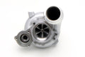TURBO UPGRADE KIT; N55 ELEC N5