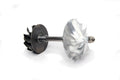 TURBO UPGRADE KIT; N55 ELEC N5