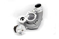 TURBO UPGRADE KIT; N55 ELEC N5