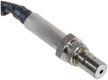 DIESEL NOX SENSOR
