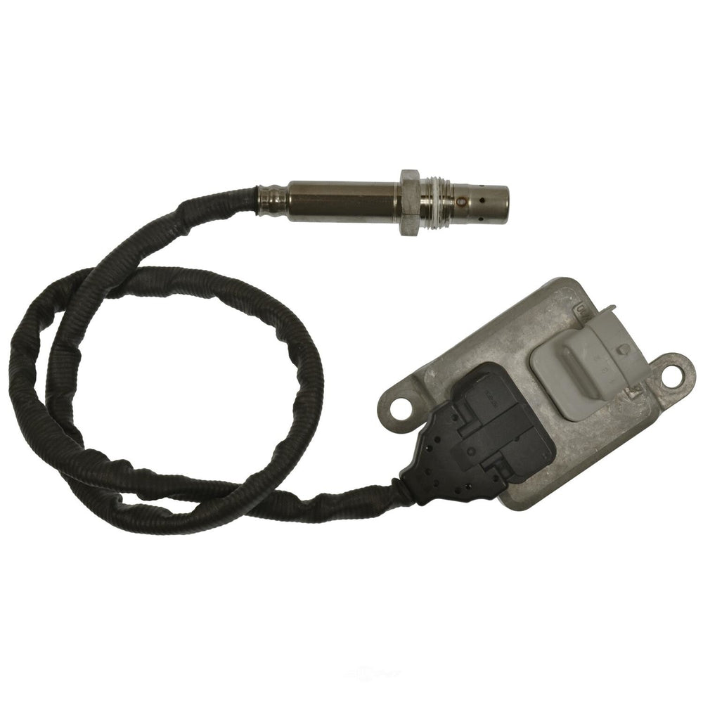 DIESEL NOX SENSOR