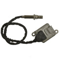 DIESEL NOX SENSOR