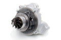 TURBO UPGRADE KIT; N55 ELEC N5