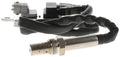 DIESEL NOX SENSOR