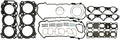 ~(2.2 lbs. 24X8X1)~ Head Set INFINITI 3.5L V6 VQ35DE 2014-17 Altima 2015-17 Pathfinder 2014-17 Quest