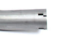 HIGH FLOW MIDPIPE; M240i