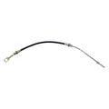BRAKE CABLE