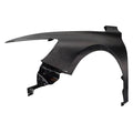 2018-2022 Honda Accord Carbon Creations OEM Look Front Fenders - 2 Pieces