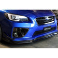 Brake Cool Ducts Sub STI/