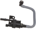STANDARD VALVE - CANISTER