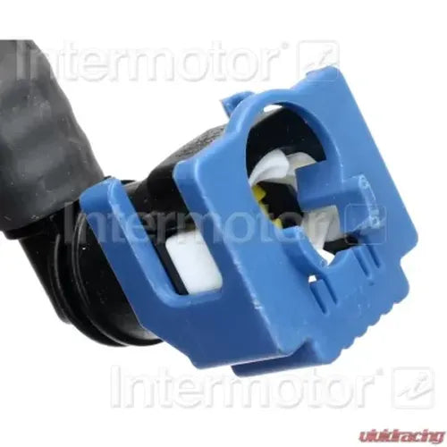 STANDARD VALVE - CANISTER