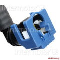 STANDARD VALVE - CANISTER
