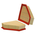 AIR FILTER MIN ORDER QTY1