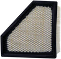 AIR FILTER MIN ORDER QTY1