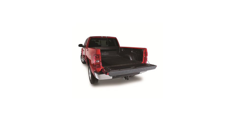 BED LINER KIT