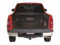 FORD F150 SC 5'6"UR 04+PL