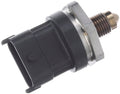 FUEL PRESSURE SENSOR