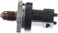 FUEL PRESSURE SENSOR