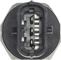 FUEL PRESSURE SENSOR