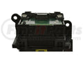 WINDSHIELD WIPER SW