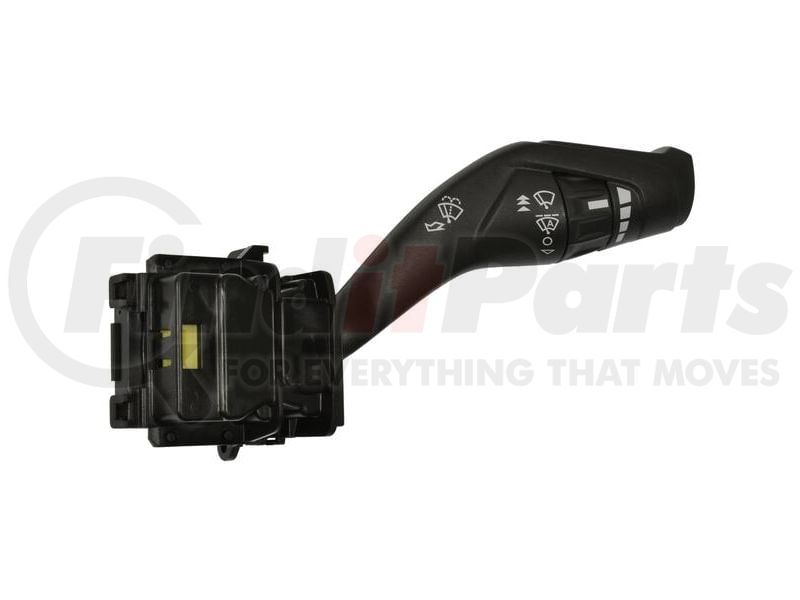 WINDSHIELD WIPER SW