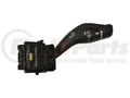 WINDSHIELD WIPER SW