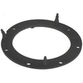 FUEL PUMP TANK SEAL