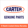 FUEL PUMP TANK SEAL