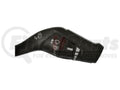 WINDSHIELD WIPER SW