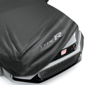 Genuine Honda 2023 Civic Type-R Car Cover (Hybrid Indoor/Outdoor)