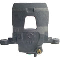 IMPORT DISC BRAKE CALIPER