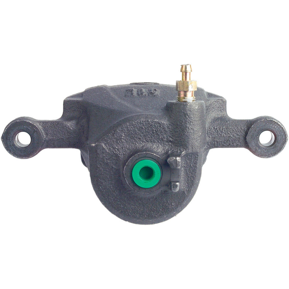 IMPORT DISC BRAKE CALIPER