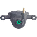 IMPORT DISC BRAKE CALIPER