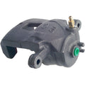 IMPORT DISC BRAKE CALIPER