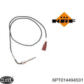 EXHAUST GAS TEMPERATURE SENSOR