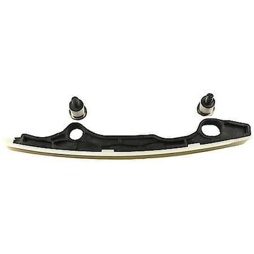 ENGINE TIMING CHAIN GUIDE