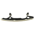 ENGINE TIMING CHAIN GUIDE