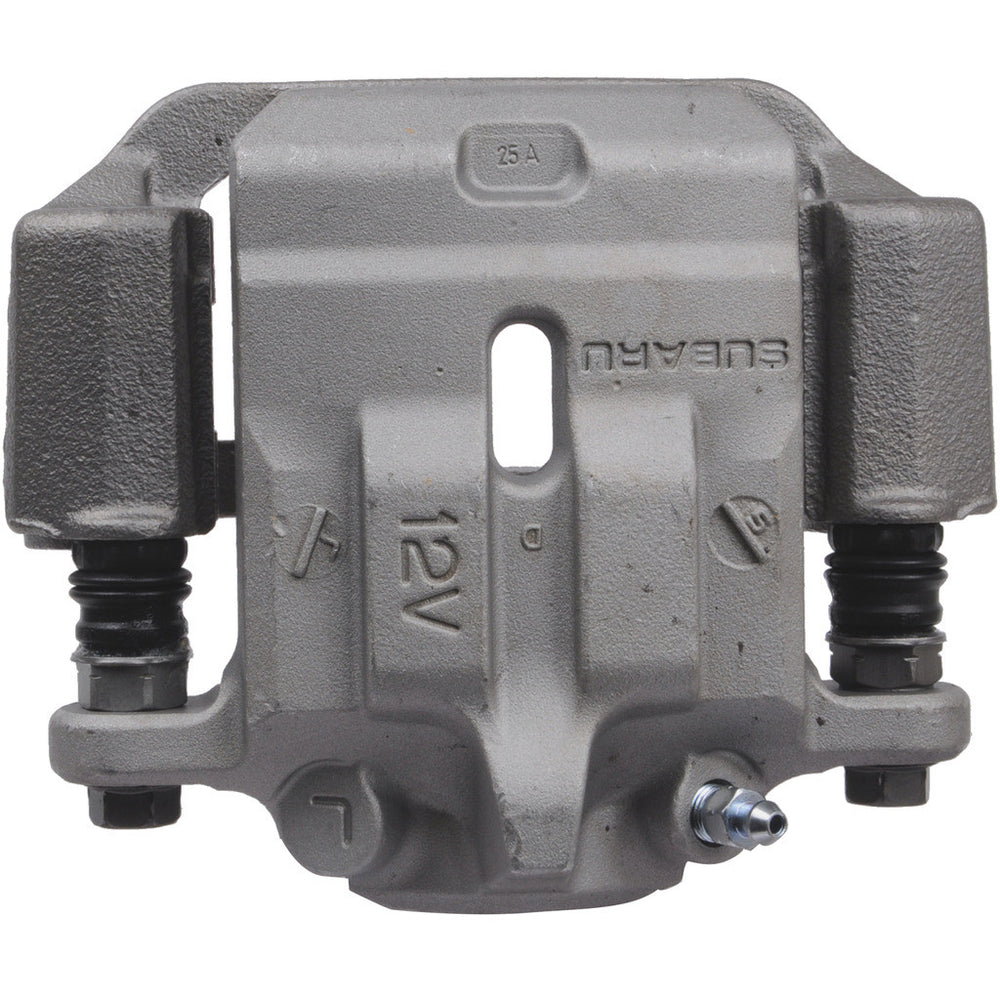 NEW CV DRIVE AXLES