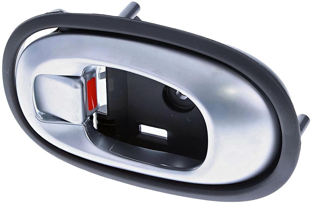 DOOR HANDLE