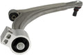 CONTROL ARM W/ BALL