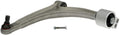 CONTROL ARM W/ BALL
