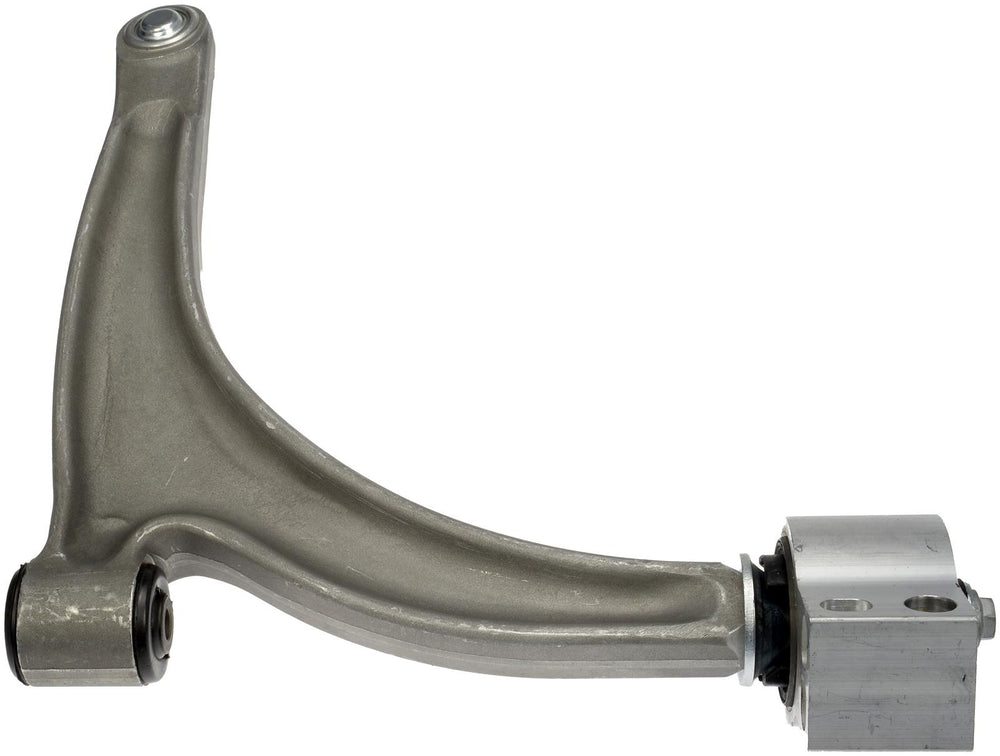CONTROL ARM W/ BALL