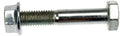 CONTROL ARM W/ BALL
