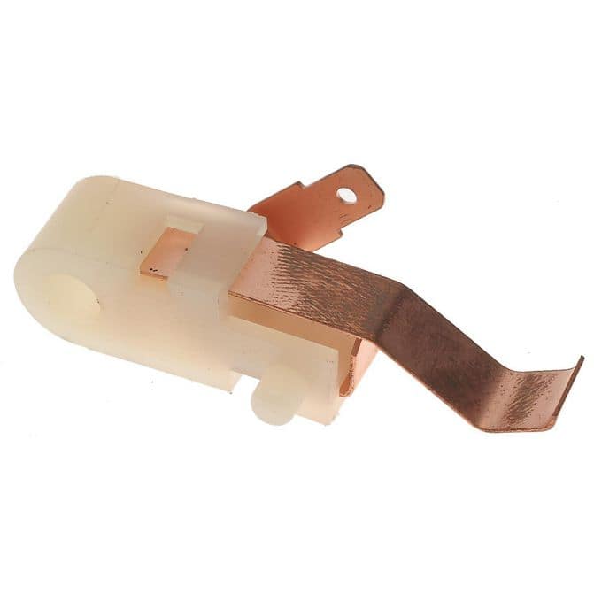 PARKING BRAKE SWITCH