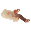 PARKING BRAKE SWITCH